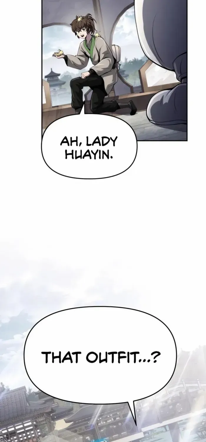 The Poison Master of Sacheondang Clan Chapter 12 page 71 - 