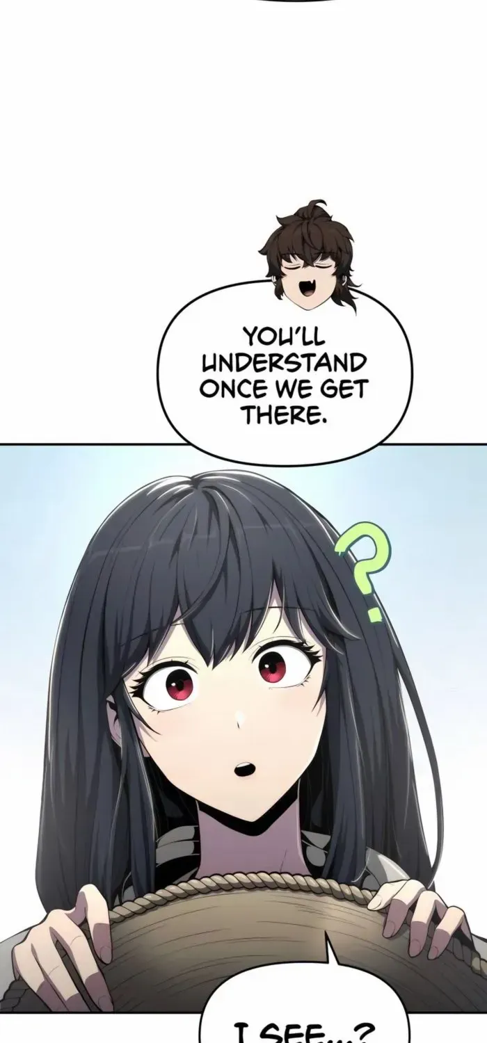 The Poison Master of Sacheondang Clan Chapter 12 page 75 - 