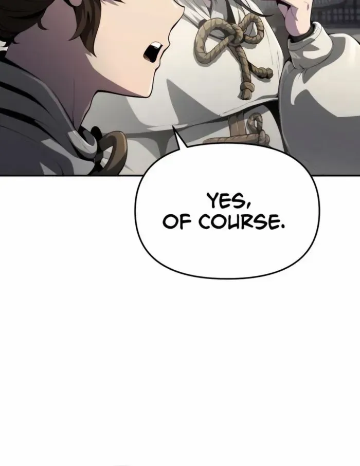The Poison Master of Sacheondang Clan Chapter 12 page 78 - 