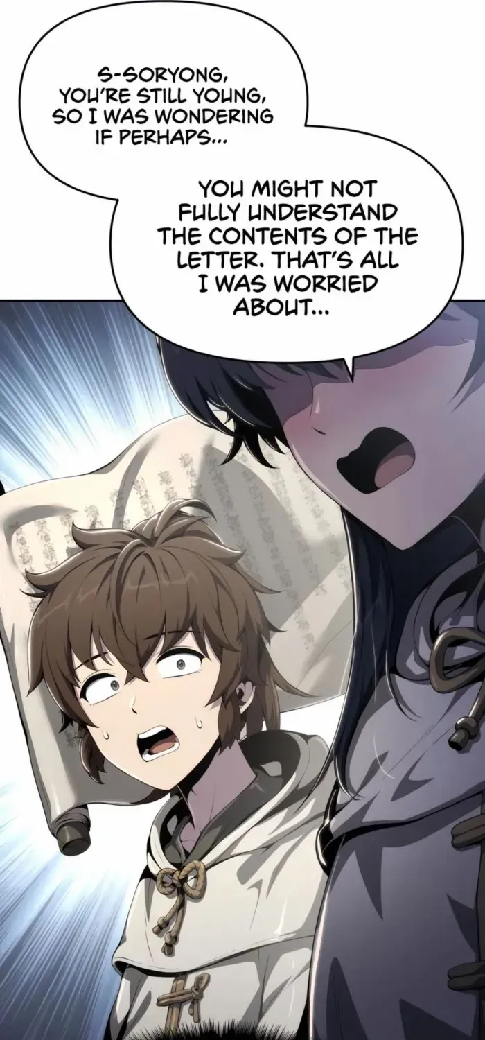 The Poison Master of Sacheondang Clan Chapter 12 page 79 - 