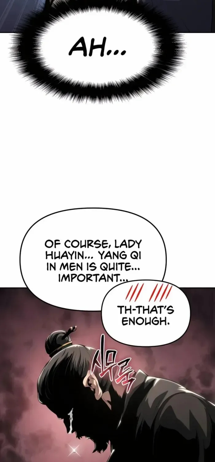 The Poison Master of Sacheondang Clan Chapter 12 page 80 - 
