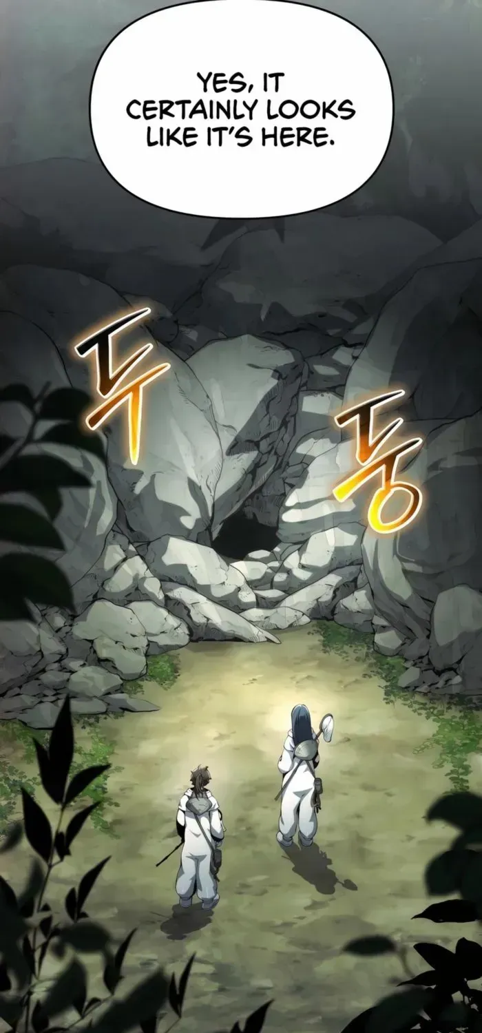 The Poison Master of Sacheondang Clan Chapter 12 page 90 - 