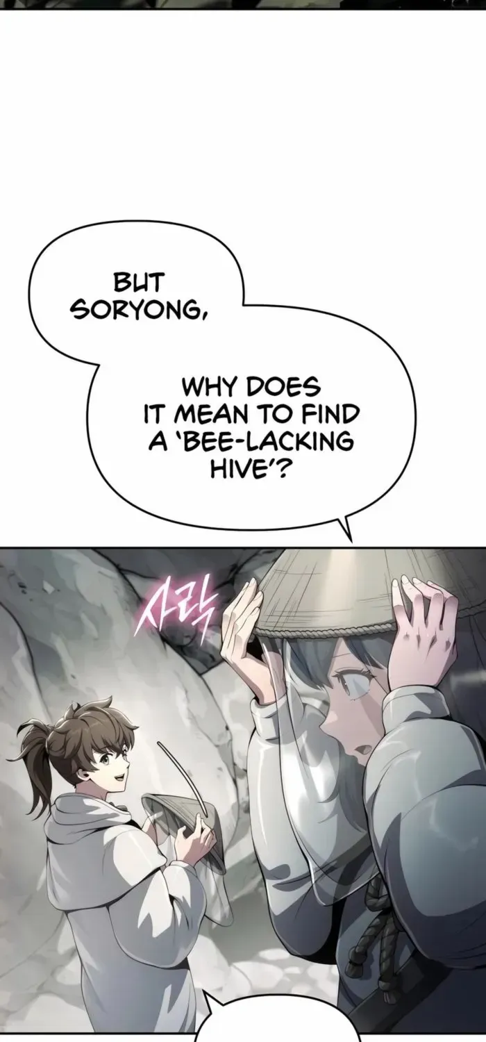 The Poison Master of Sacheondang Clan Chapter 12 page 91 - 