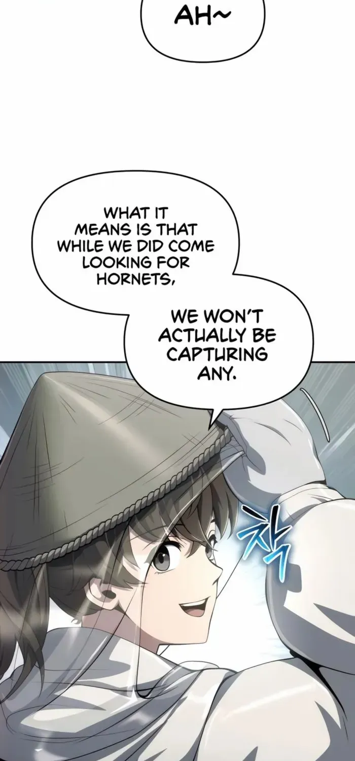 The Poison Master of Sacheondang Clan Chapter 12 page 92 - 