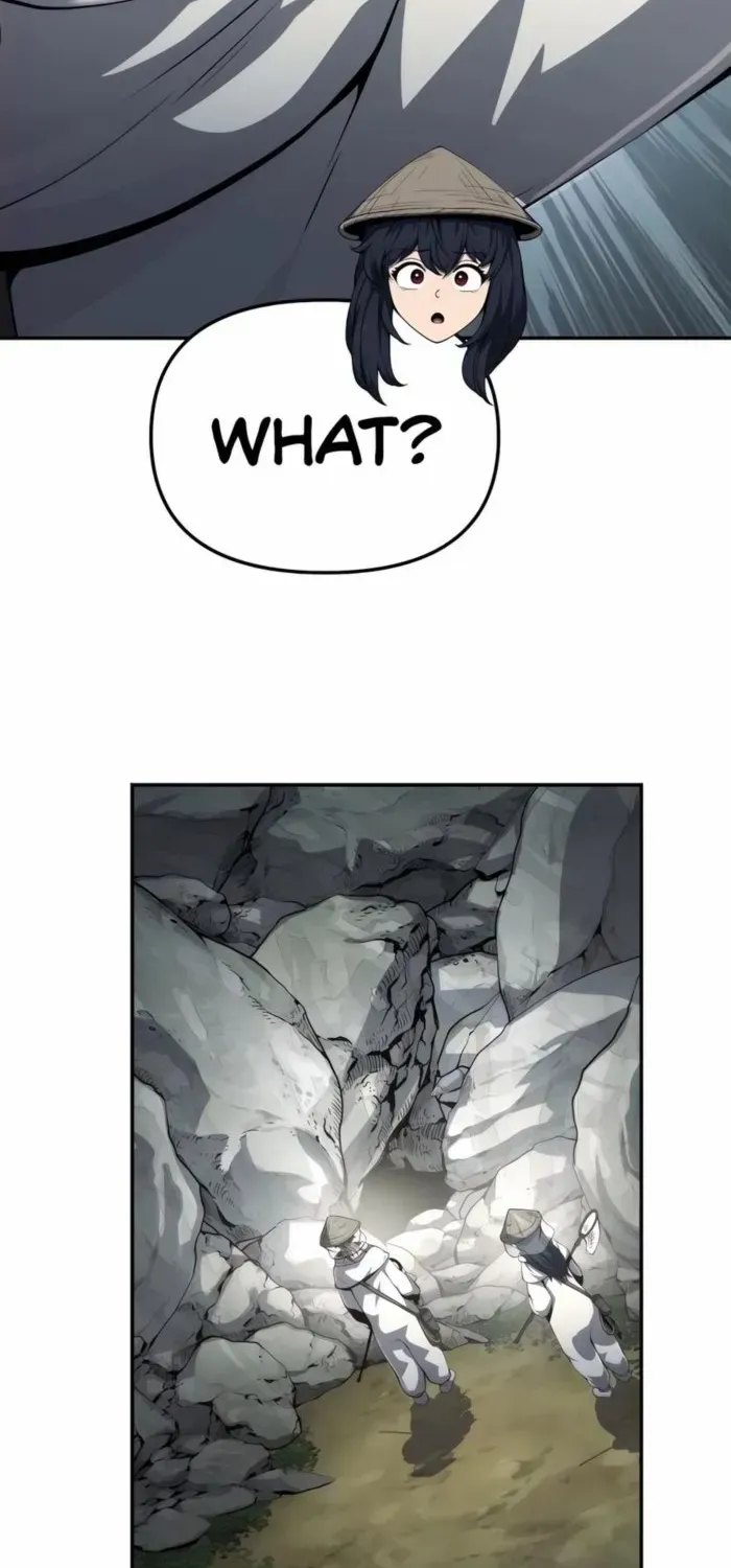 The Poison Master of Sacheondang Clan Chapter 12 page 93 - 