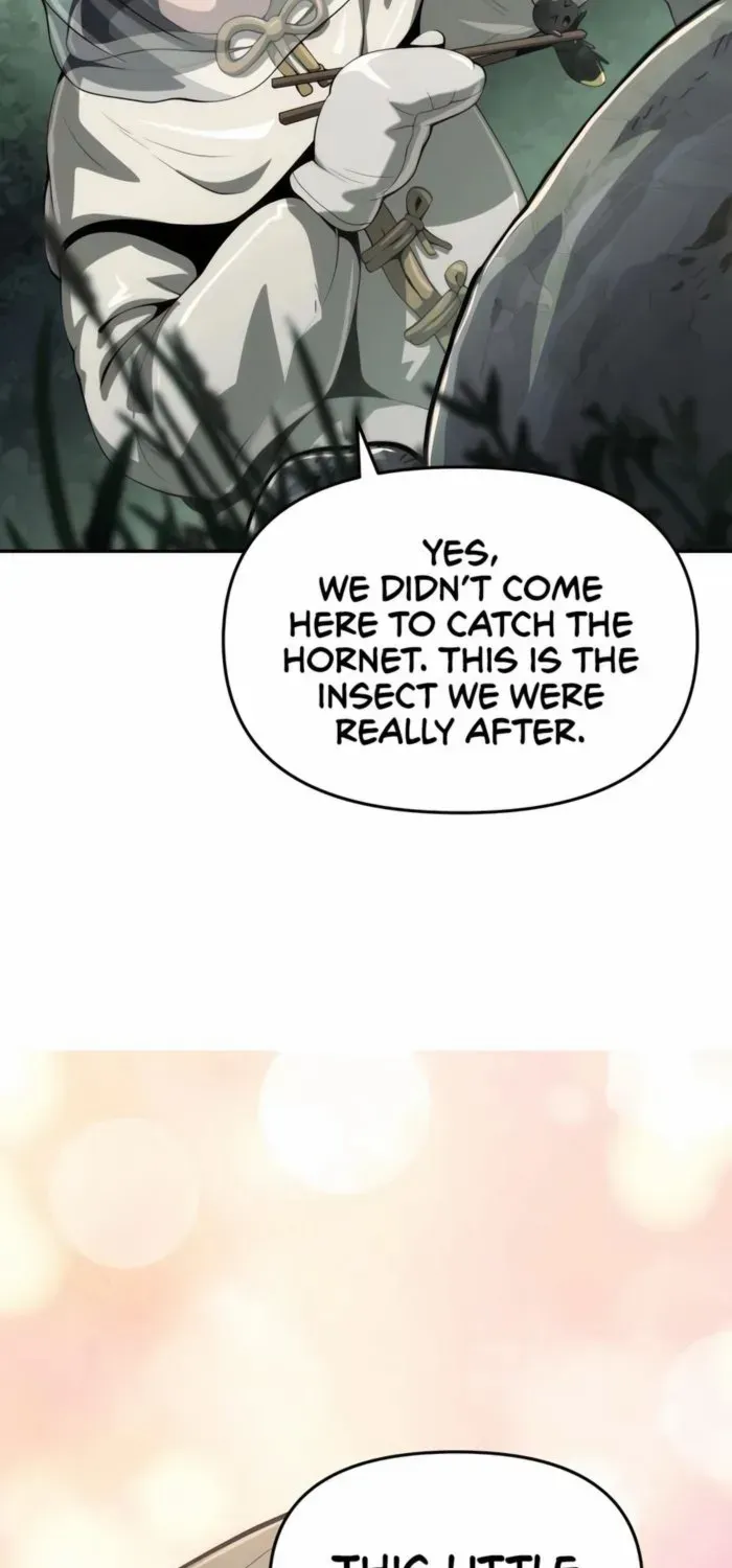 The Poison Master of Sacheondang Clan Chapter 12 page 100 - 