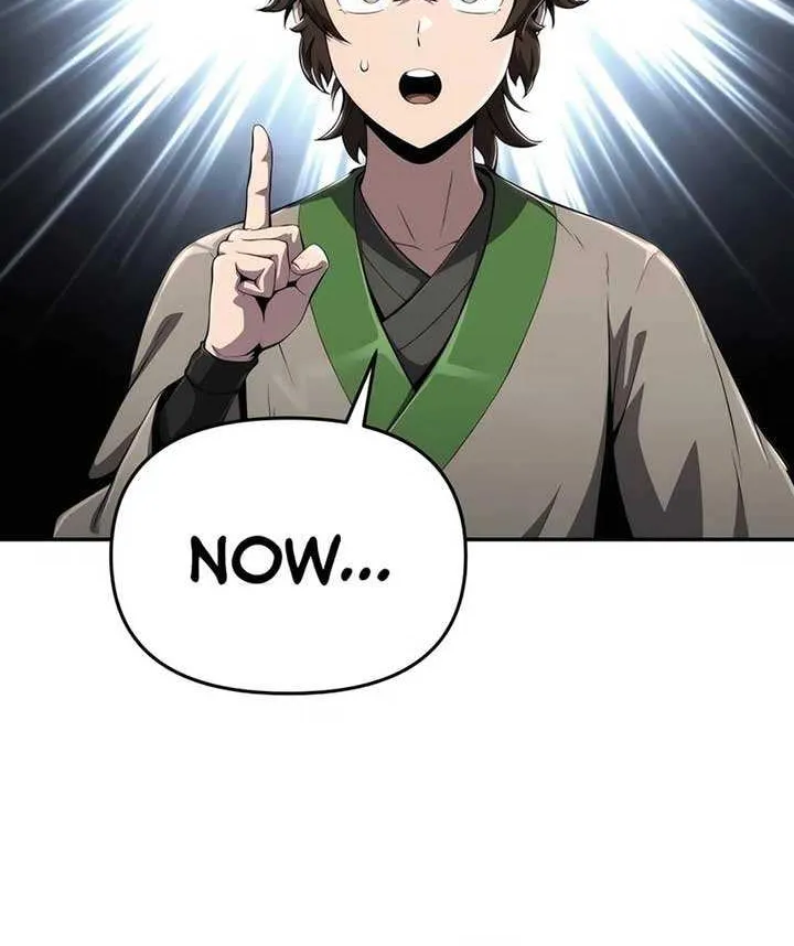 The Poison Master of Sacheondang Clan Chapter 13 page 32 - 