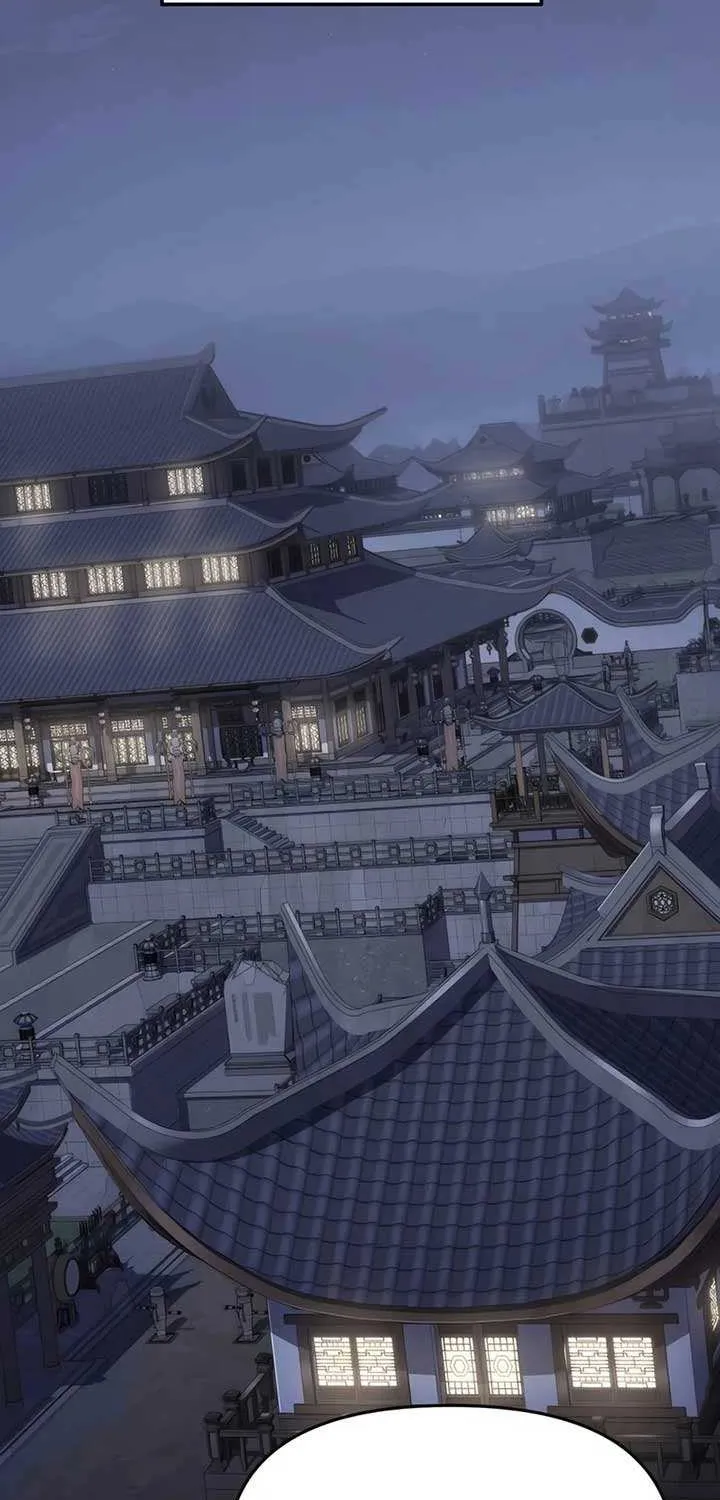 The Poison Master of Sacheondang Clan Chapter 13 page 39 - 