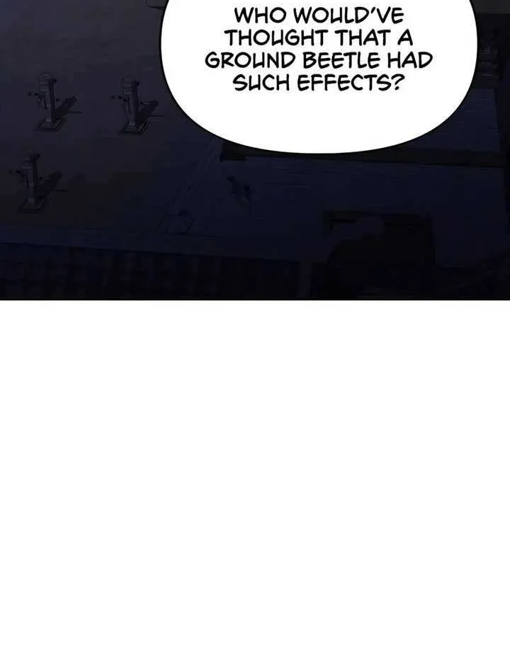 The Poison Master of Sacheondang Clan Chapter 13 page 40 - 