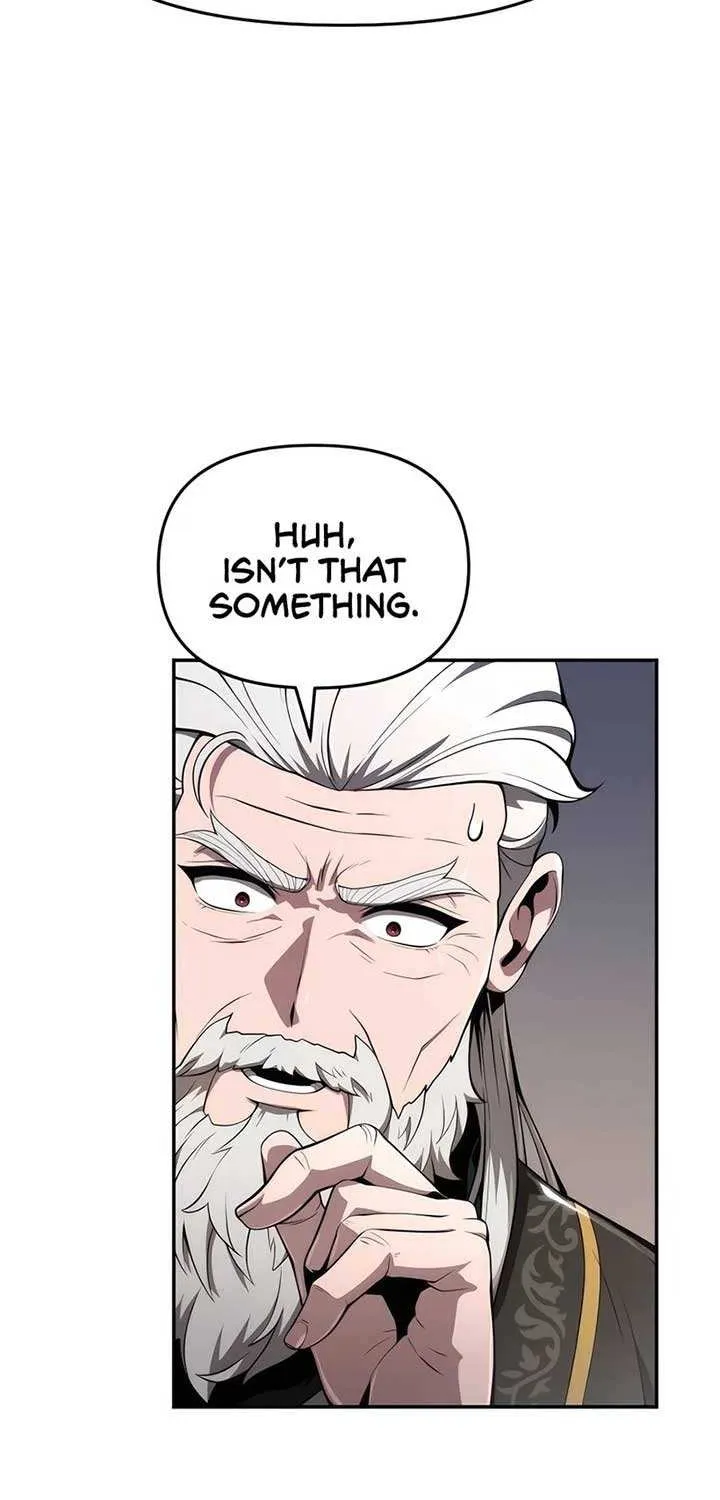 The Poison Master of Sacheondang Clan Chapter 13 page 43 - 