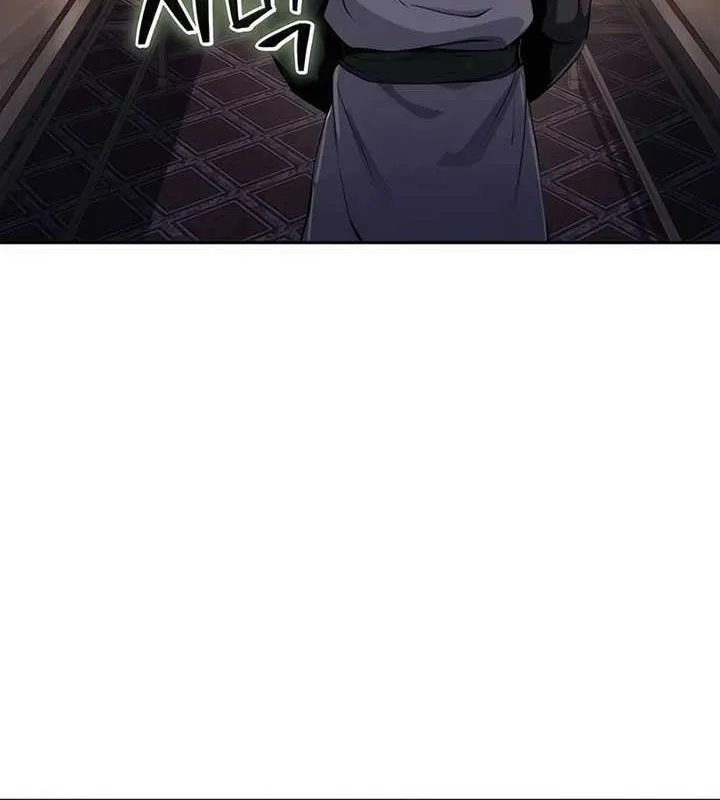 The Poison Master of Sacheondang Clan Chapter 13 page 55 - 