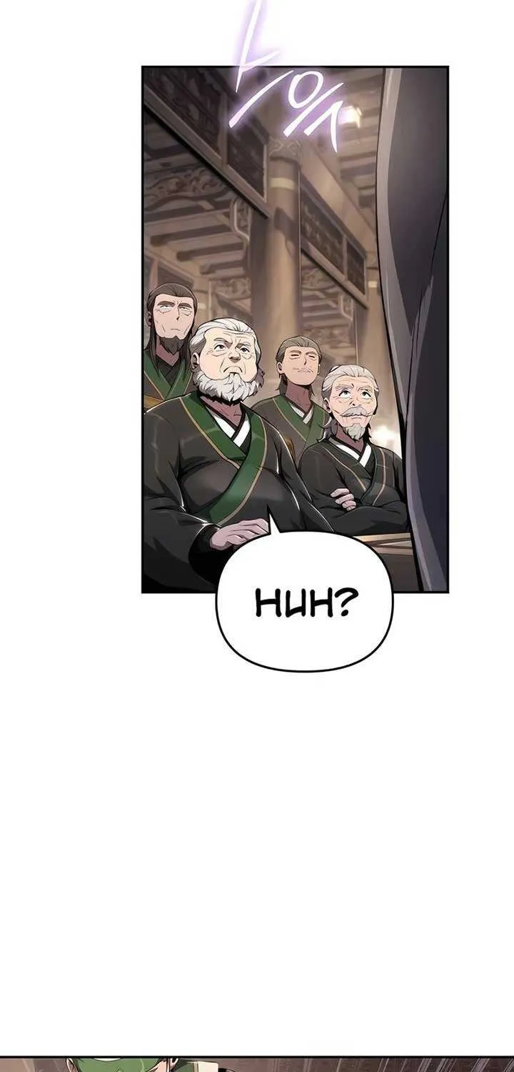 The Poison Master of Sacheondang Clan Chapter 13 page 67 - 