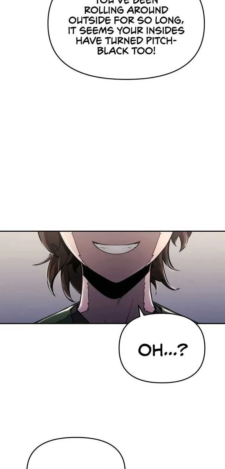 The Poison Master of Sacheondang Clan Chapter 13 page 70 - 