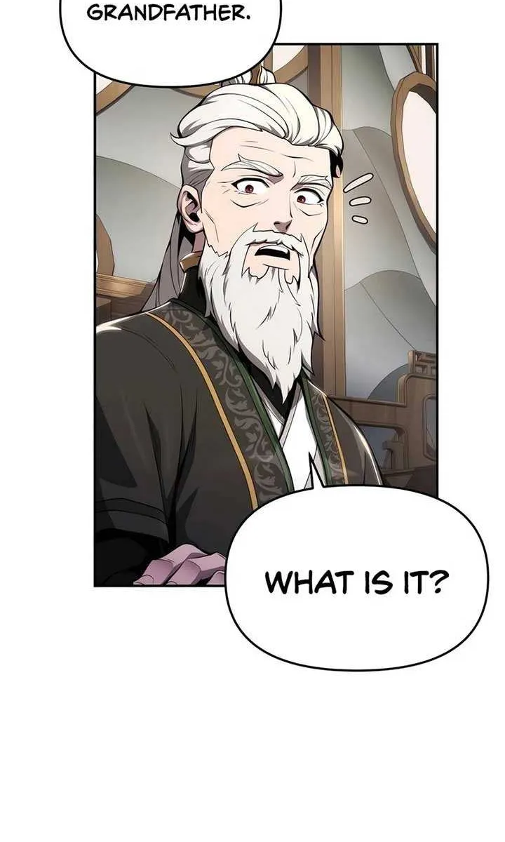 The Poison Master of Sacheondang Clan Chapter 13 page 71 - 