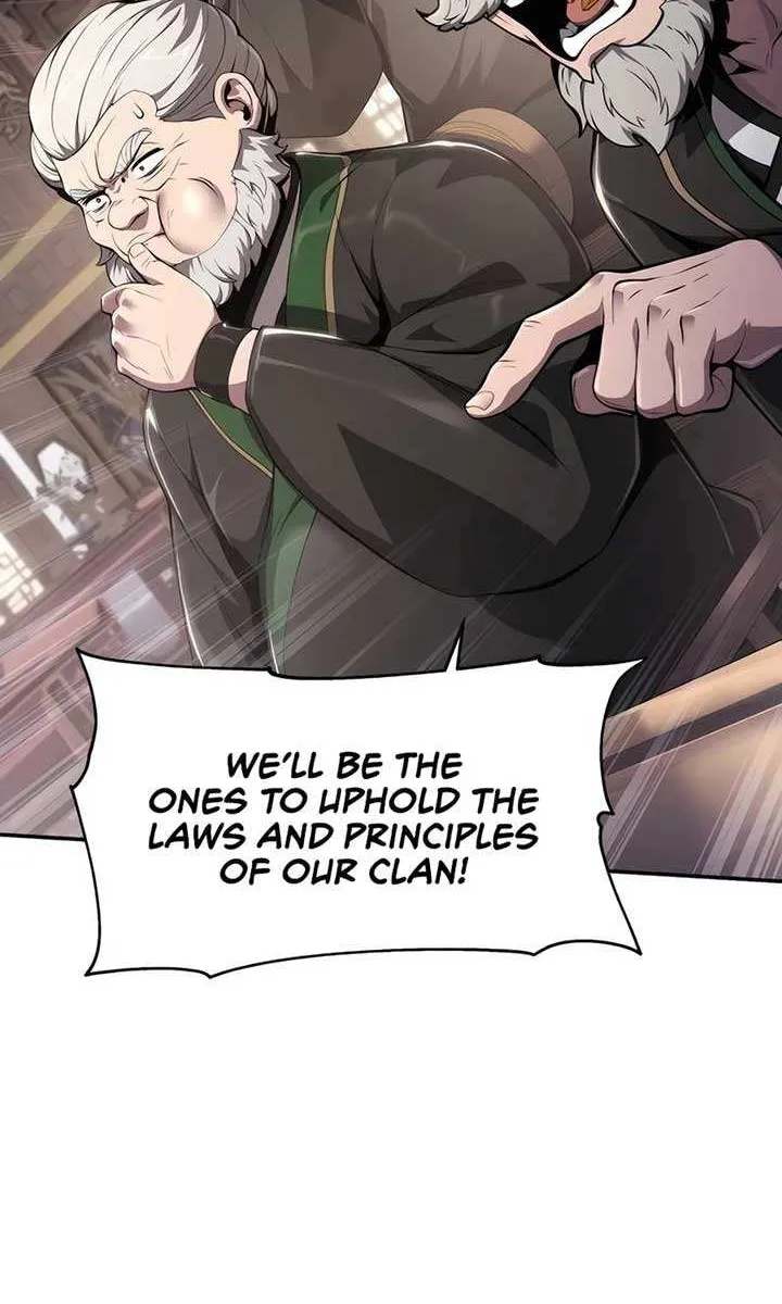 The Poison Master of Sacheondang Clan Chapter 13 page 79 - 