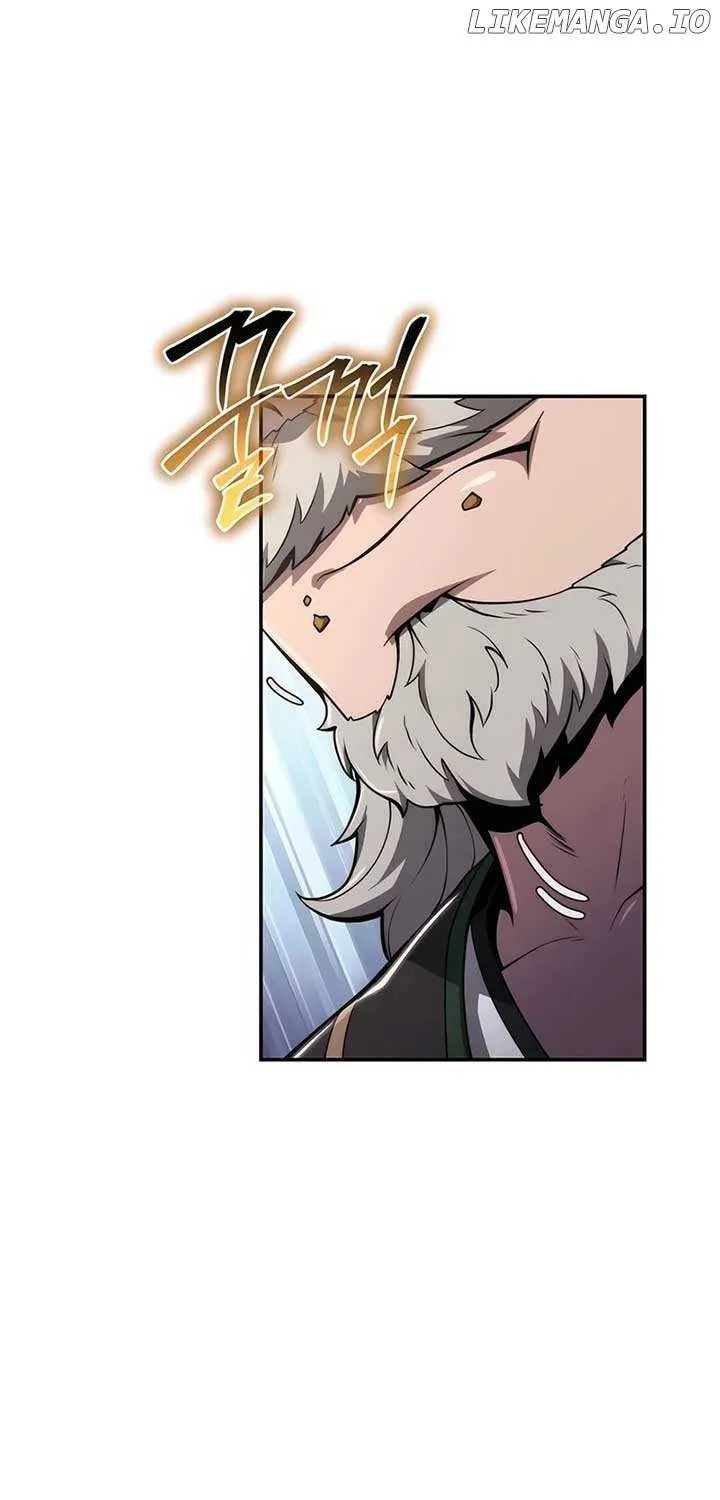 The Poison Master of Sacheondang Clan Chapter 13 page 80 - 