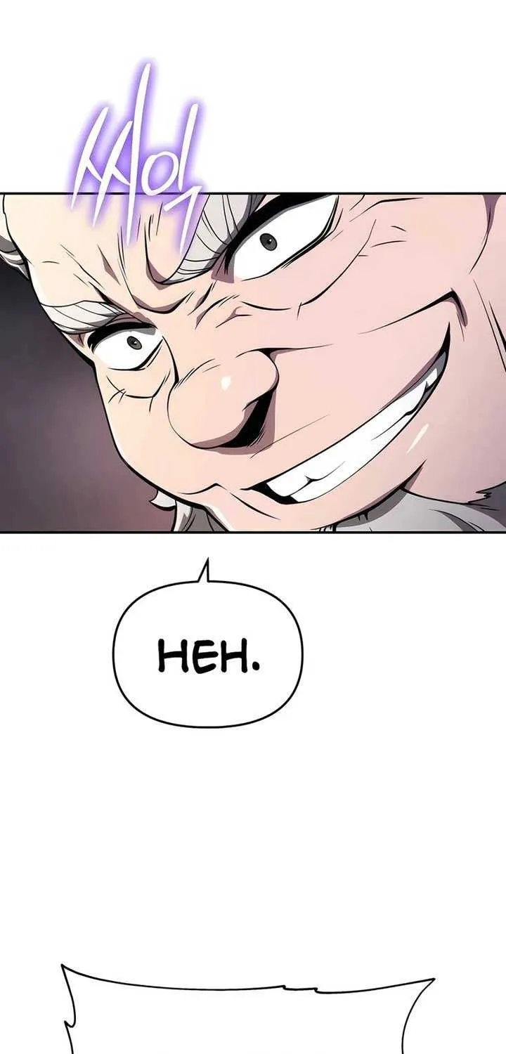 The Poison Master of Sacheondang Clan Chapter 13 page 82 - 