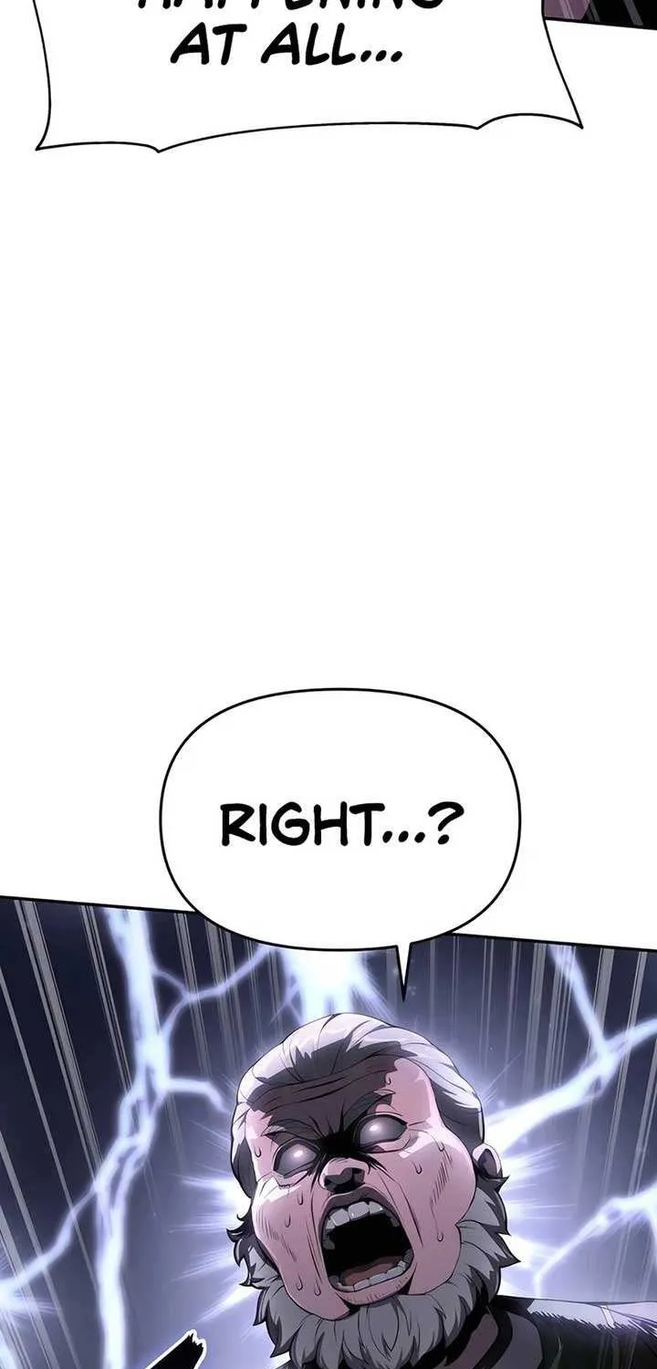 The Poison Master of Sacheondang Clan Chapter 13 page 84 - 