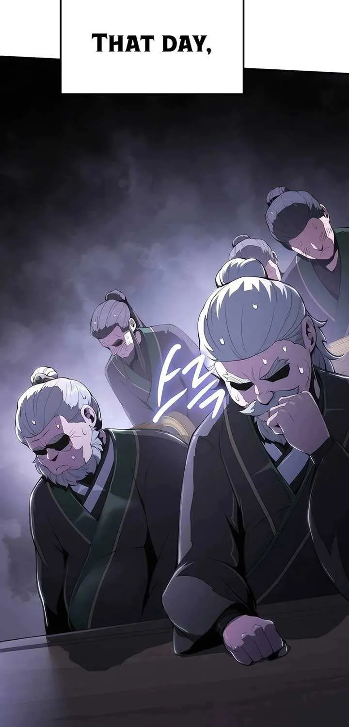 The Poison Master of Sacheondang Clan Chapter 13 page 86 - 