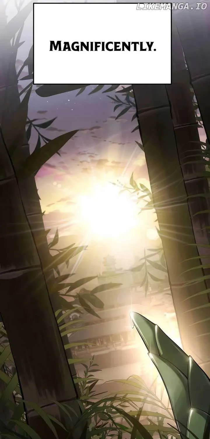 The Poison Master of Sacheondang Clan Chapter 13 page 88 - 