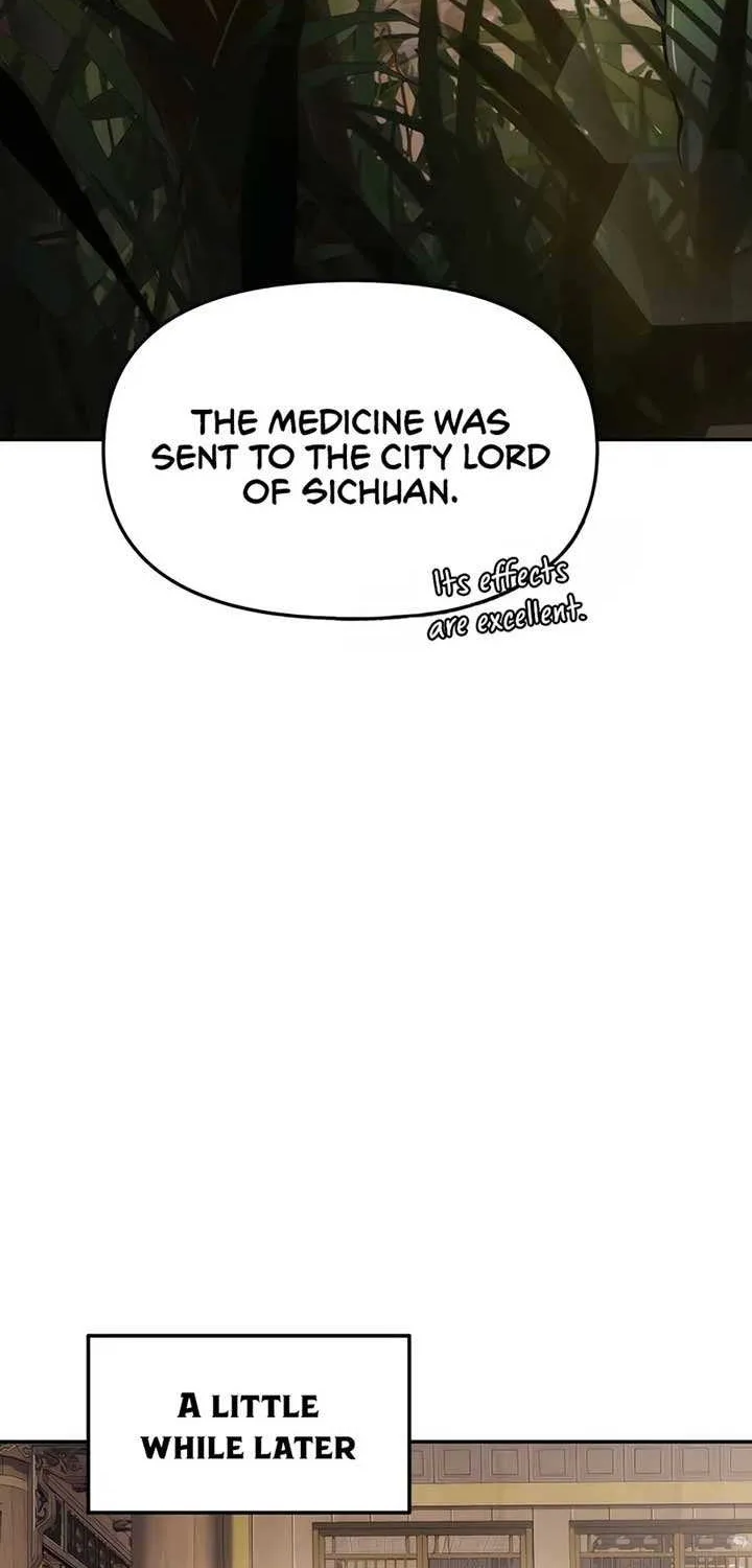 The Poison Master of Sacheondang Clan Chapter 13 page 89 - 