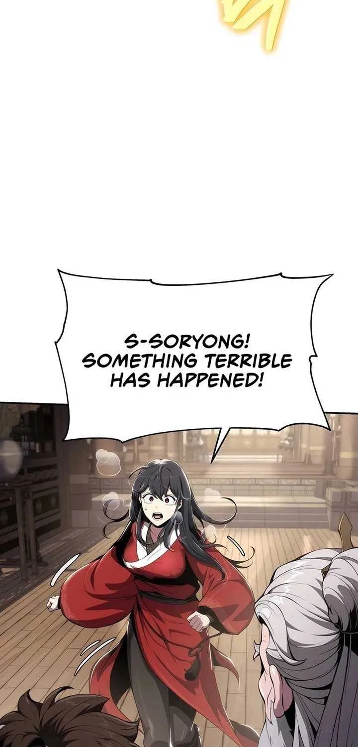 The Poison Master of Sacheondang Clan Chapter 13 page 94 - 