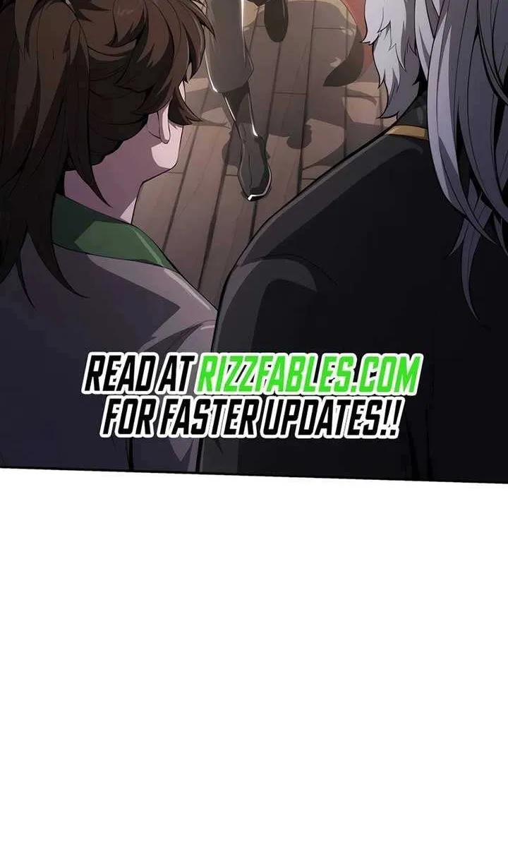 The Poison Master of Sacheondang Clan Chapter 13 page 95 - 