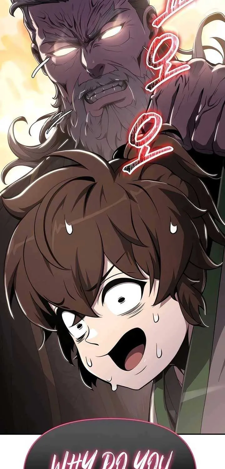 The Poison Master of Sacheondang Clan Chapter 13 page 100 - 