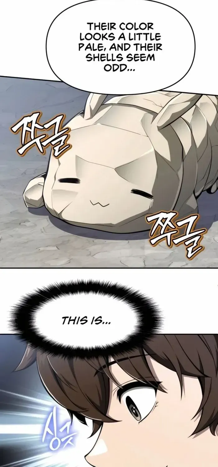 The Poison Master of Sacheondang Clan Chapter 14 page 13 - 