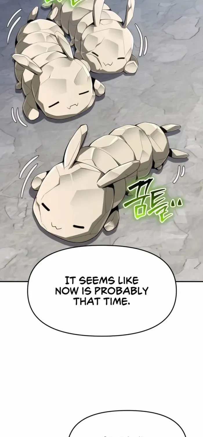 The Poison Master of Sacheondang Clan Chapter 14 page 15 - 