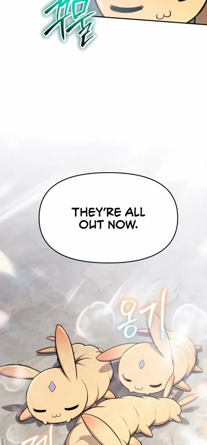 The Poison Master of Sacheondang Clan Chapter 14 page 22 - 