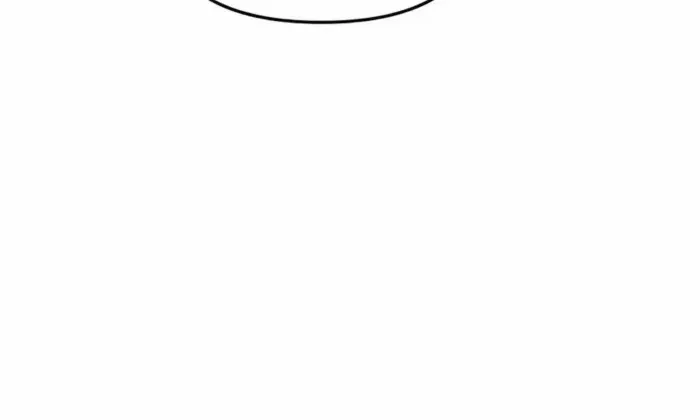 The Poison Master of Sacheondang Clan Chapter 14 page 32 - 