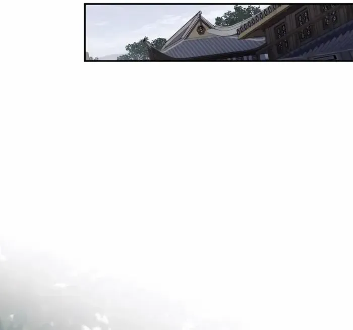 The Poison Master of Sacheondang Clan Chapter 14 page 48 - 