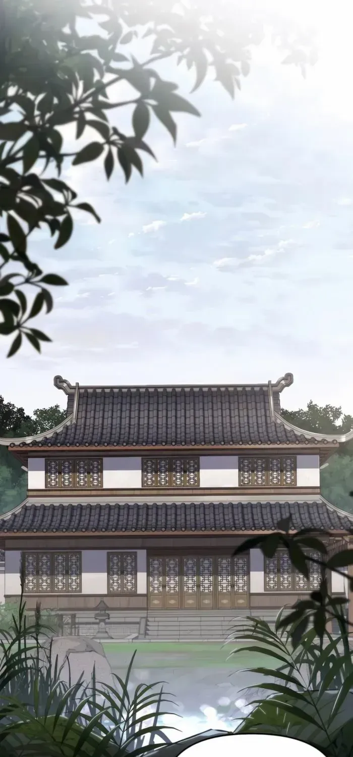The Poison Master of Sacheondang Clan Chapter 14 page 49 - 