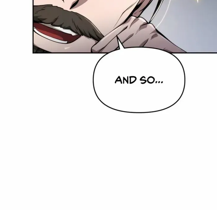The Poison Master of Sacheondang Clan Chapter 14 page 55 - 