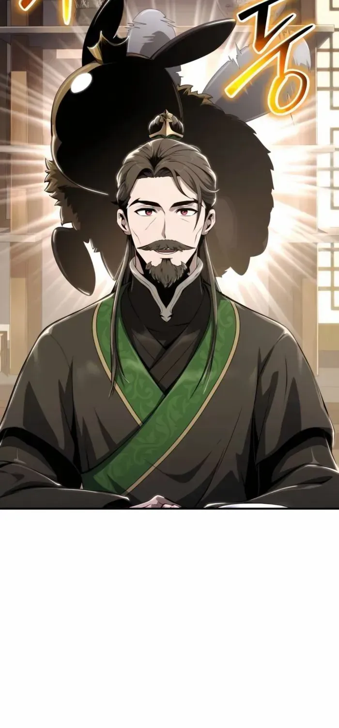 The Poison Master of Sacheondang Clan Chapter 14 page 60 - 