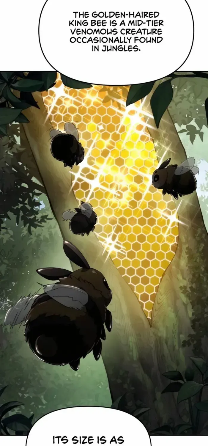 The Poison Master of Sacheondang Clan Chapter 14 page 70 - 