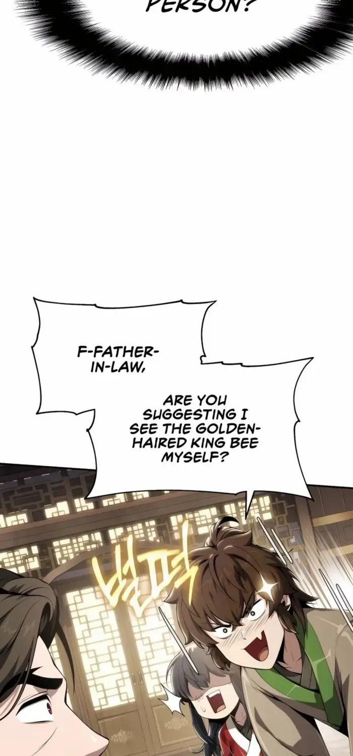 The Poison Master of Sacheondang Clan Chapter 14 page 75 - 