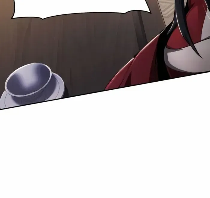 The Poison Master of Sacheondang Clan Chapter 14 page 79 - 