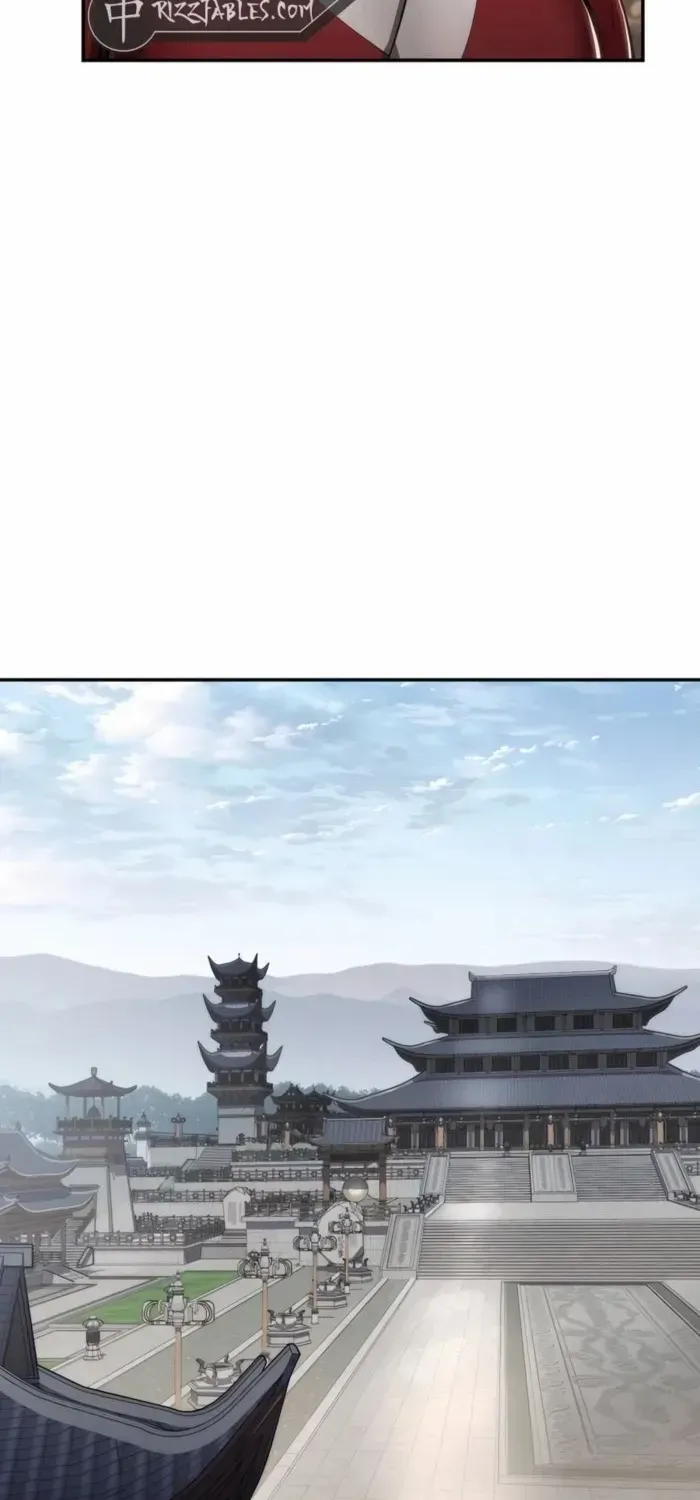 The Poison Master of Sacheondang Clan Chapter 14 page 81 - 