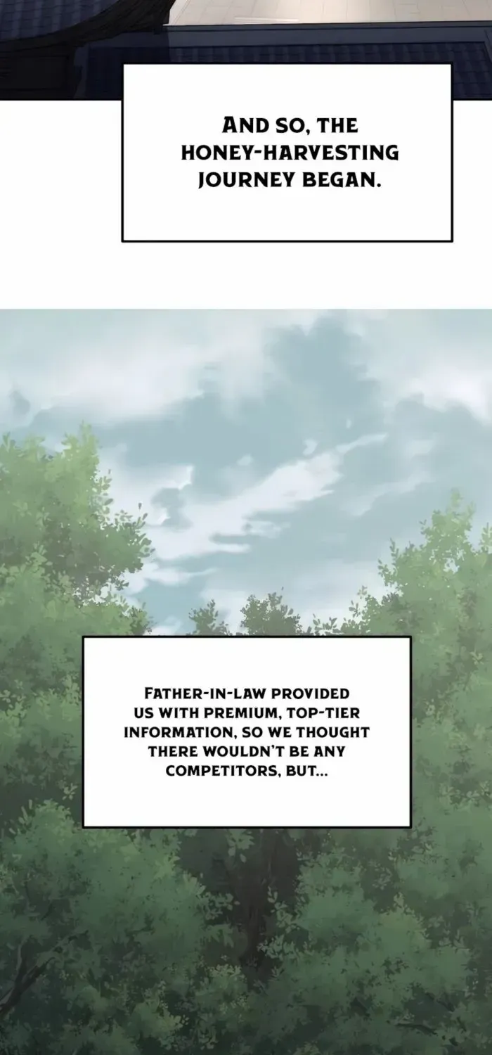 The Poison Master of Sacheondang Clan Chapter 14 page 82 - 