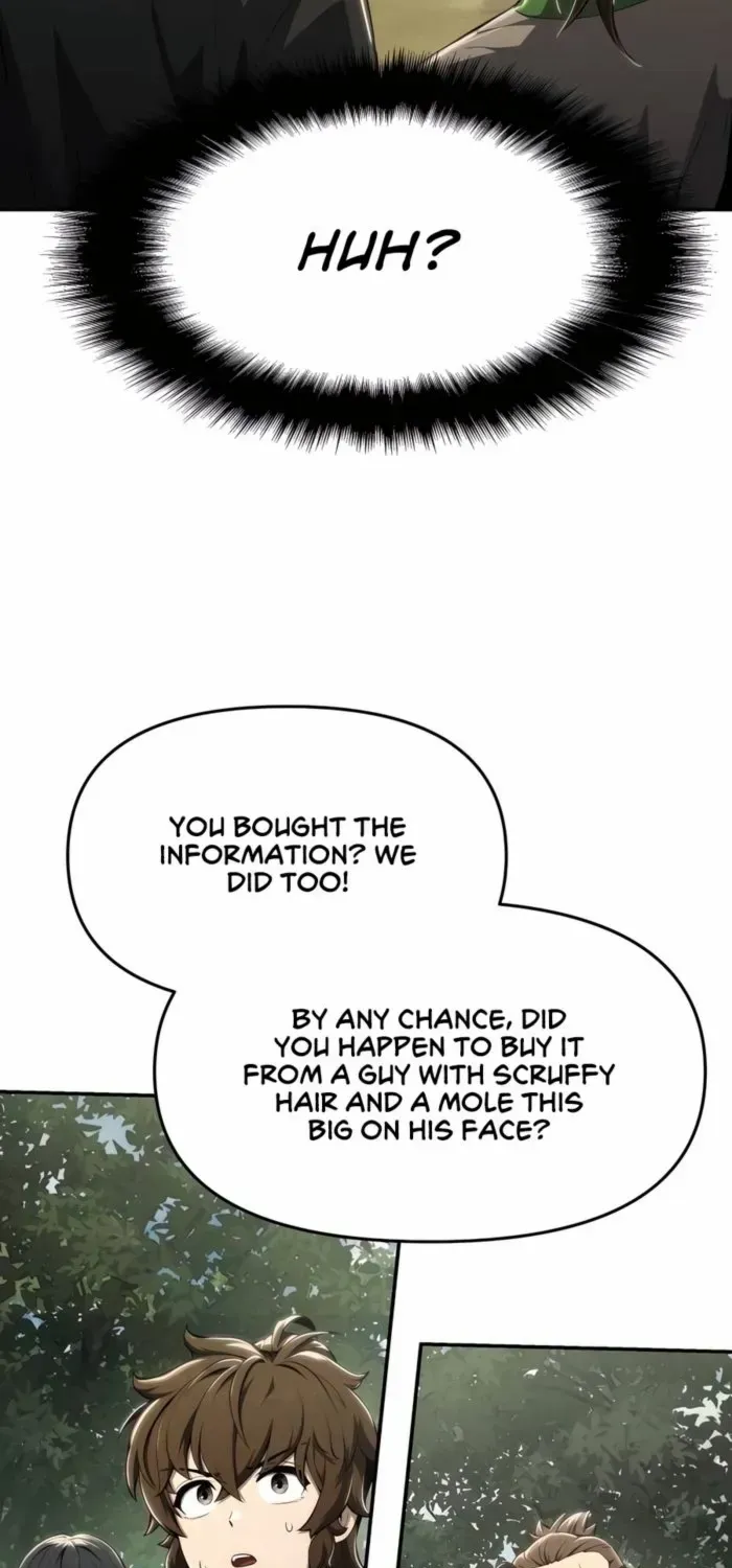 The Poison Master of Sacheondang Clan Chapter 14 page 84 - 