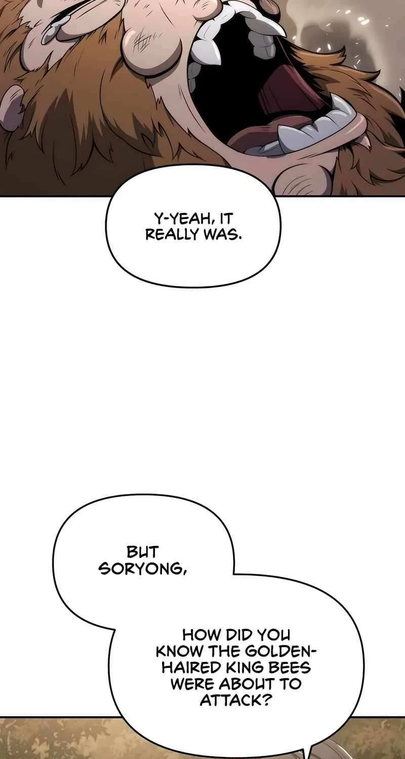 The Poison Master of Sacheondang Clan Chapter 15 page 101 - 