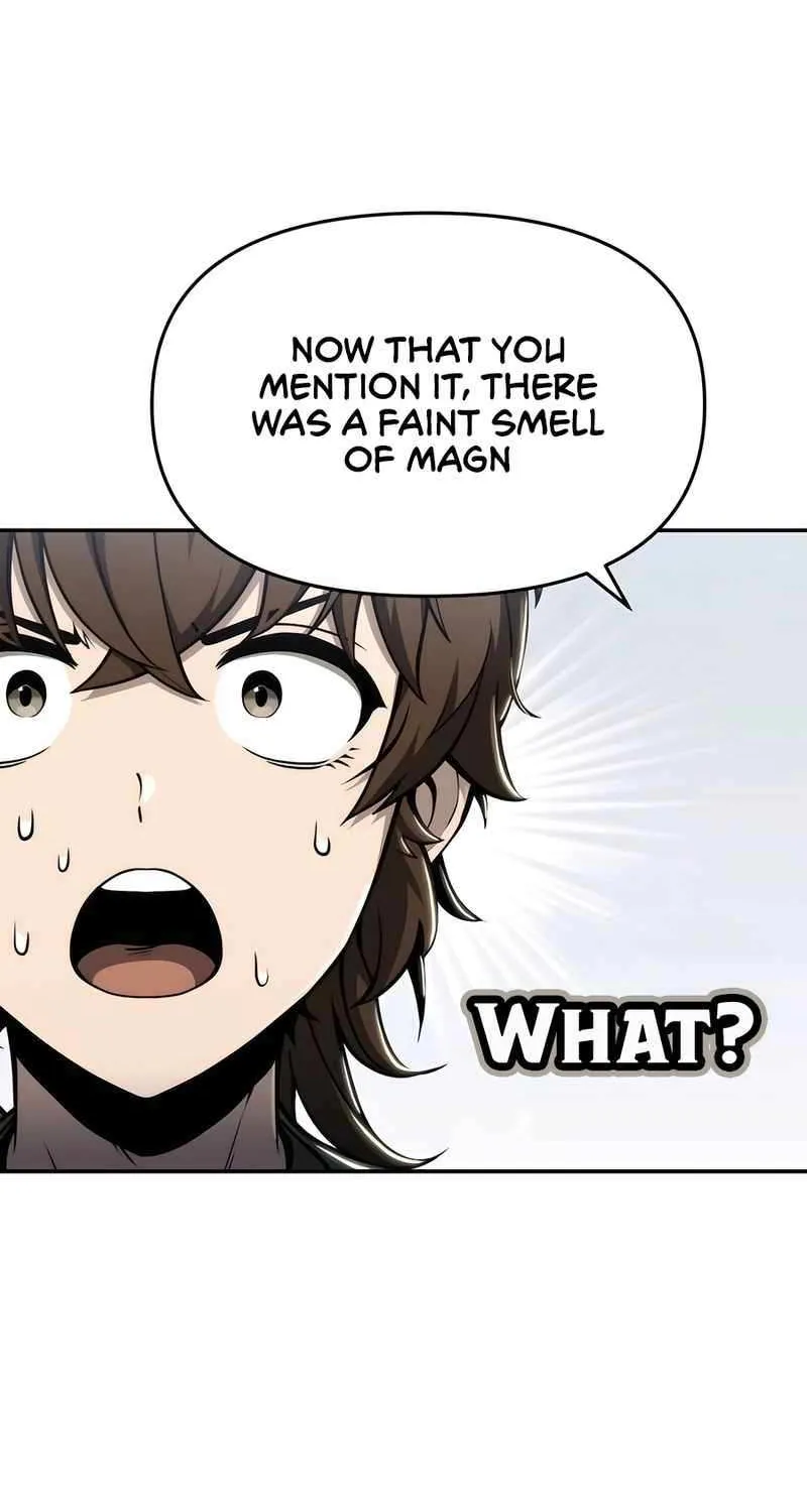 The Poison Master of Sacheondang Clan Chapter 15 page 104 - 