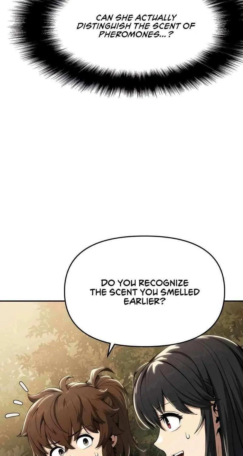 The Poison Master of Sacheondang Clan Chapter 15 page 107 - 