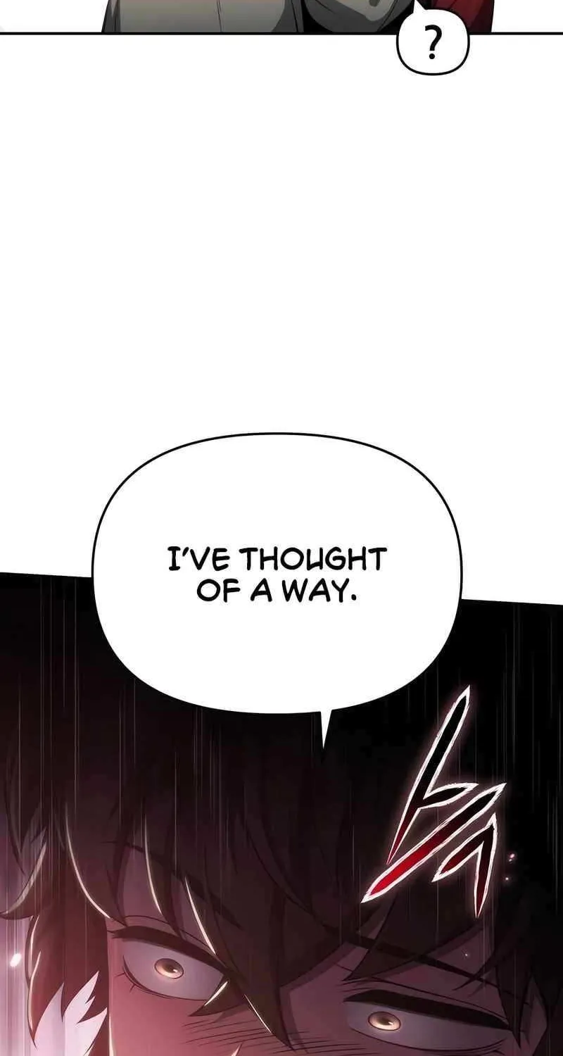 The Poison Master of Sacheondang Clan Chapter 15 page 111 - 