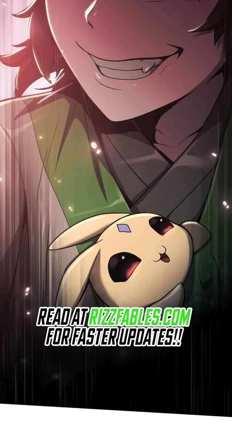 The Poison Master of Sacheondang Clan Chapter 15 page 112 - 