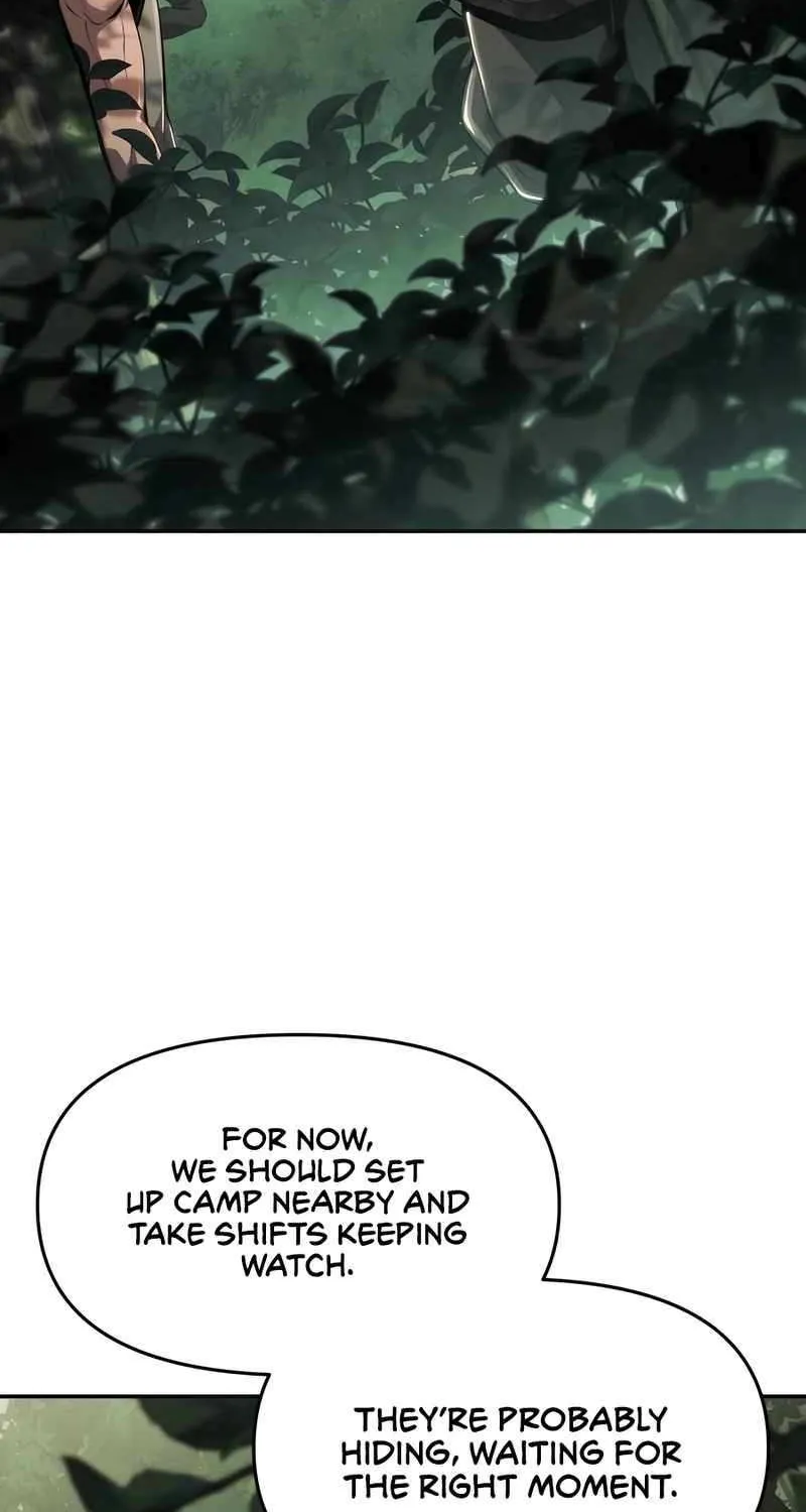 The Poison Master of Sacheondang Clan Chapter 15 page 25 - 
