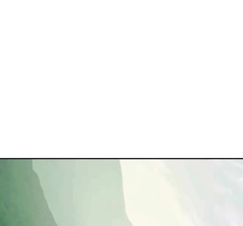 The Poison Master of Sacheondang Clan Chapter 15 page 28 - 