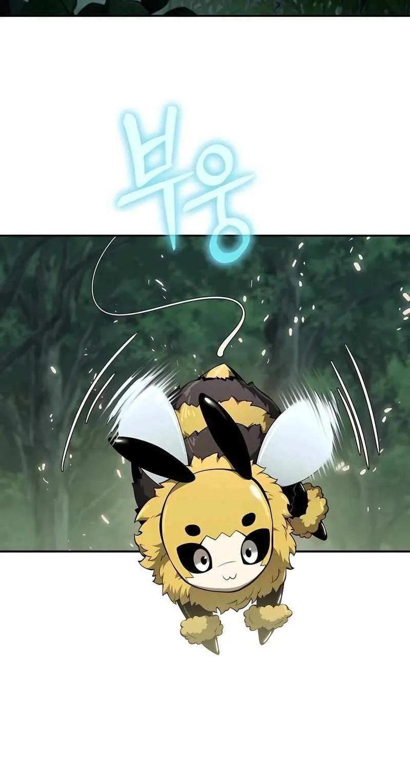 The Poison Master of Sacheondang Clan Chapter 15 page 33 - 